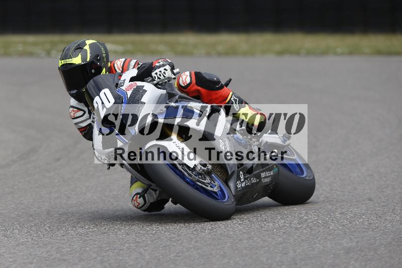 /30 23.06.2025 Get Faster Caremotion ADR/Gruppe rot/20